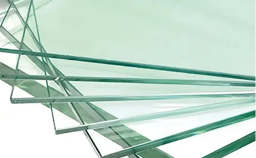 安装中空玻璃时需要注意哪些安装工艺？​