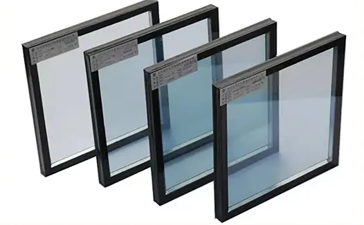 夹胶玻璃适合用于家庭阳台封装吗？安装时有哪些注意事项？​