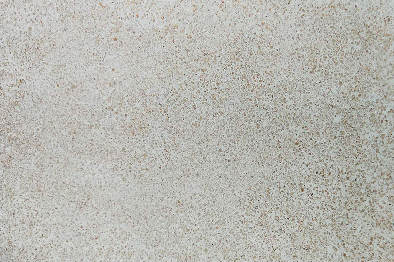 金砂纸（珍珠岩）