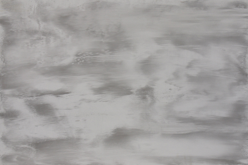 湘西清水混凝土