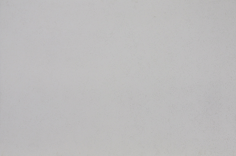 容城银色仙本那 (2)