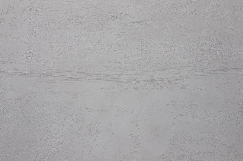 湘西浅灰象皮纹