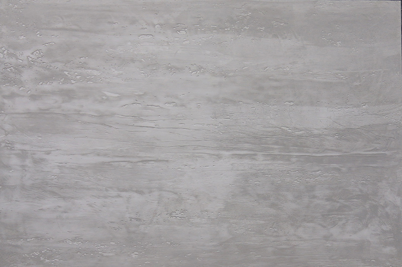 湘西双色模板水泥