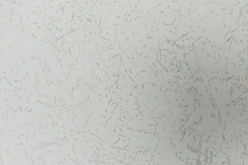 容城银色仙本那