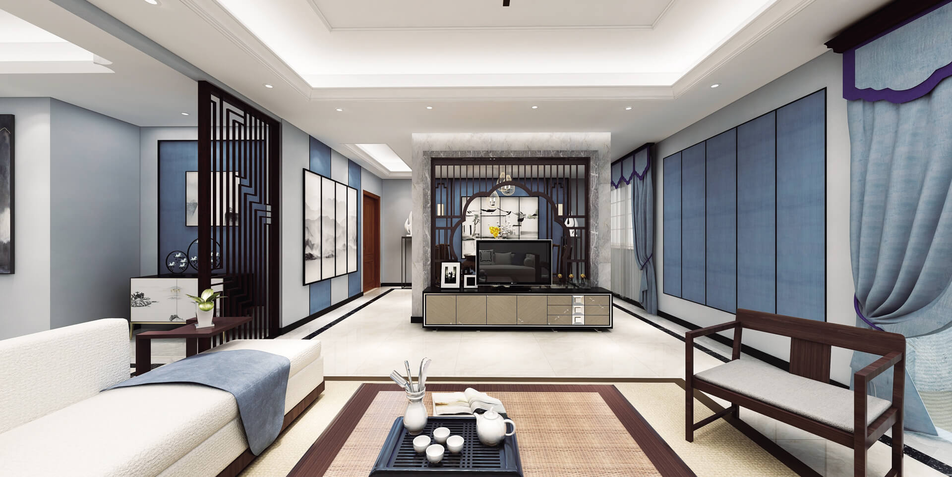 麻豆视频免费观看产品性能