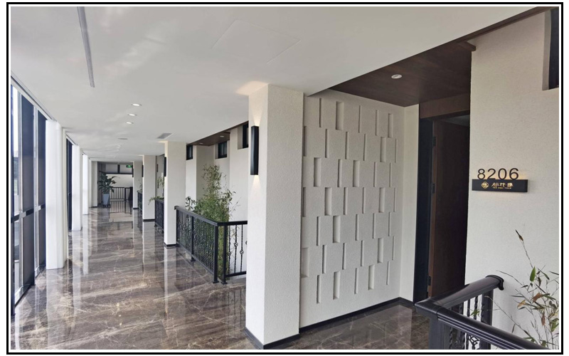 麻豆视频免费观看的操作