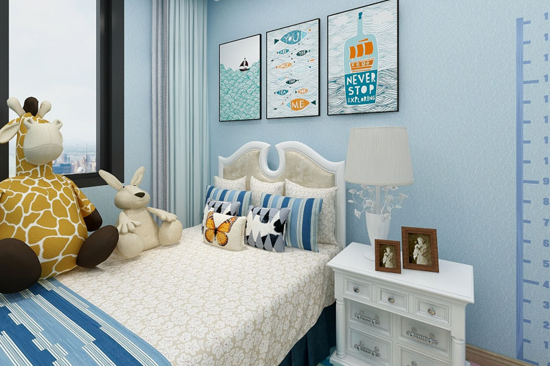 麻豆视频免费观看使用注意事项