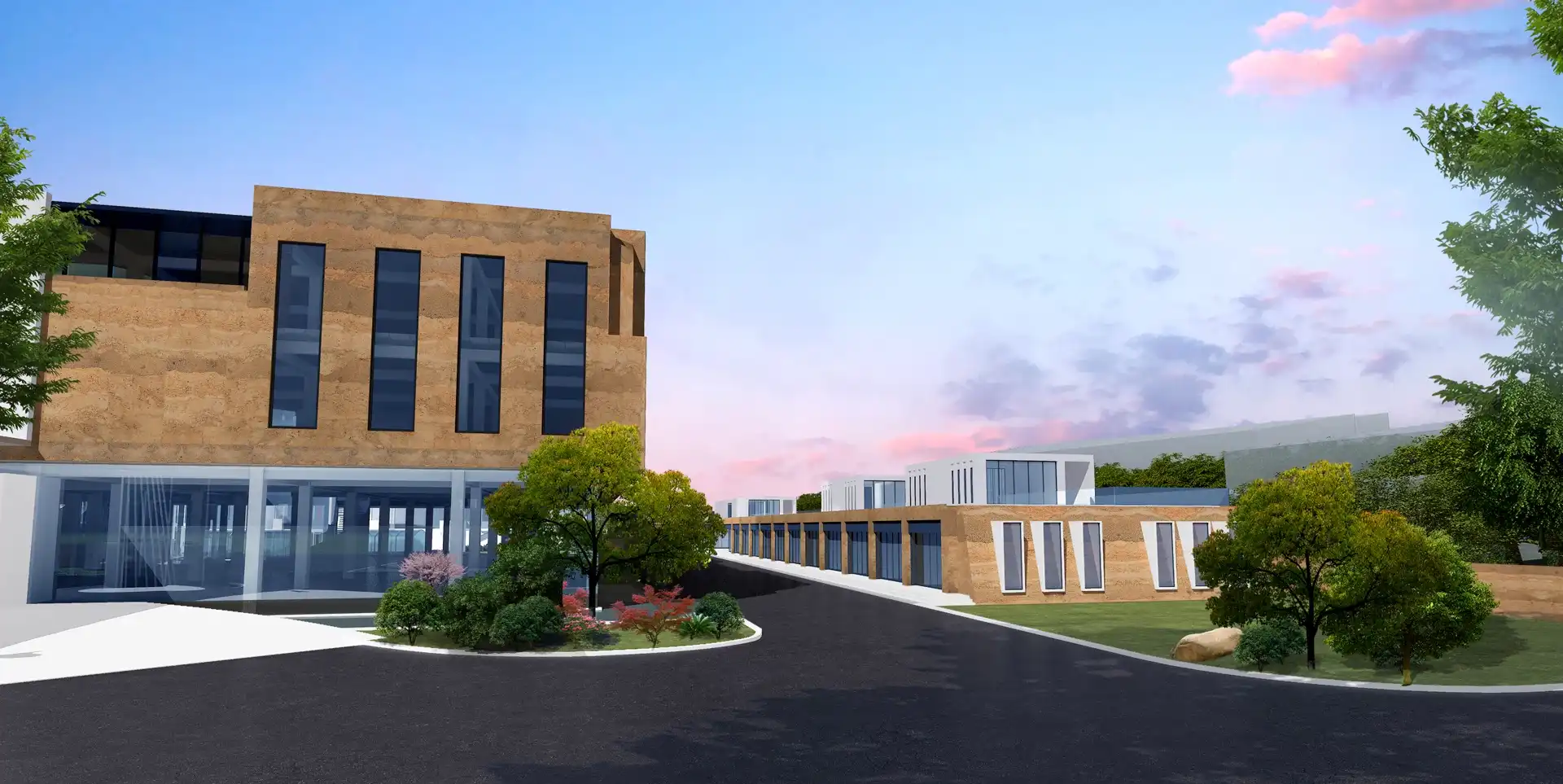 麻豆视频免费观看,麻豆视频免费观看厂家,麻豆视频免费观看招商加盟