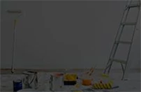 优雅美观的居住空间