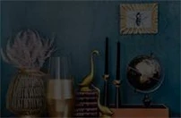 先进的检验设备