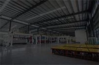 持续发布新产品