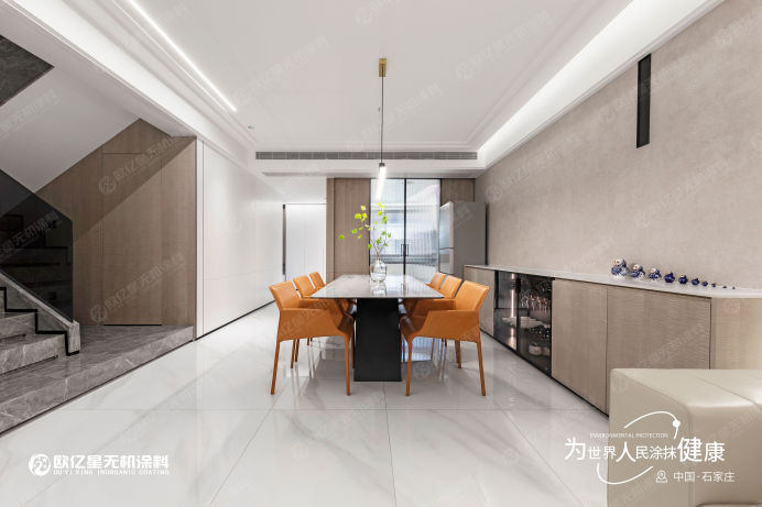 麻豆视频免费观看的核心定义是什么？它与有机涂料的本质区别在哪里？​