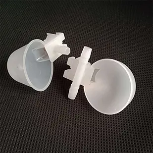 迁西鸽用饮水器