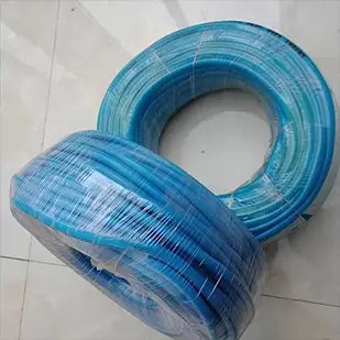 怀集鸽用饮水管