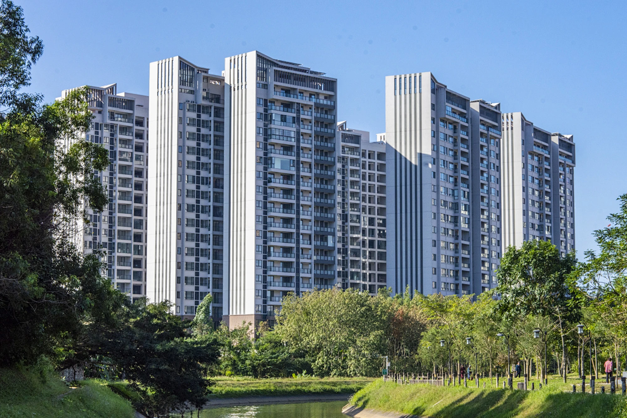 2026 开年：修缮不只是补墙，更是给生活添温度