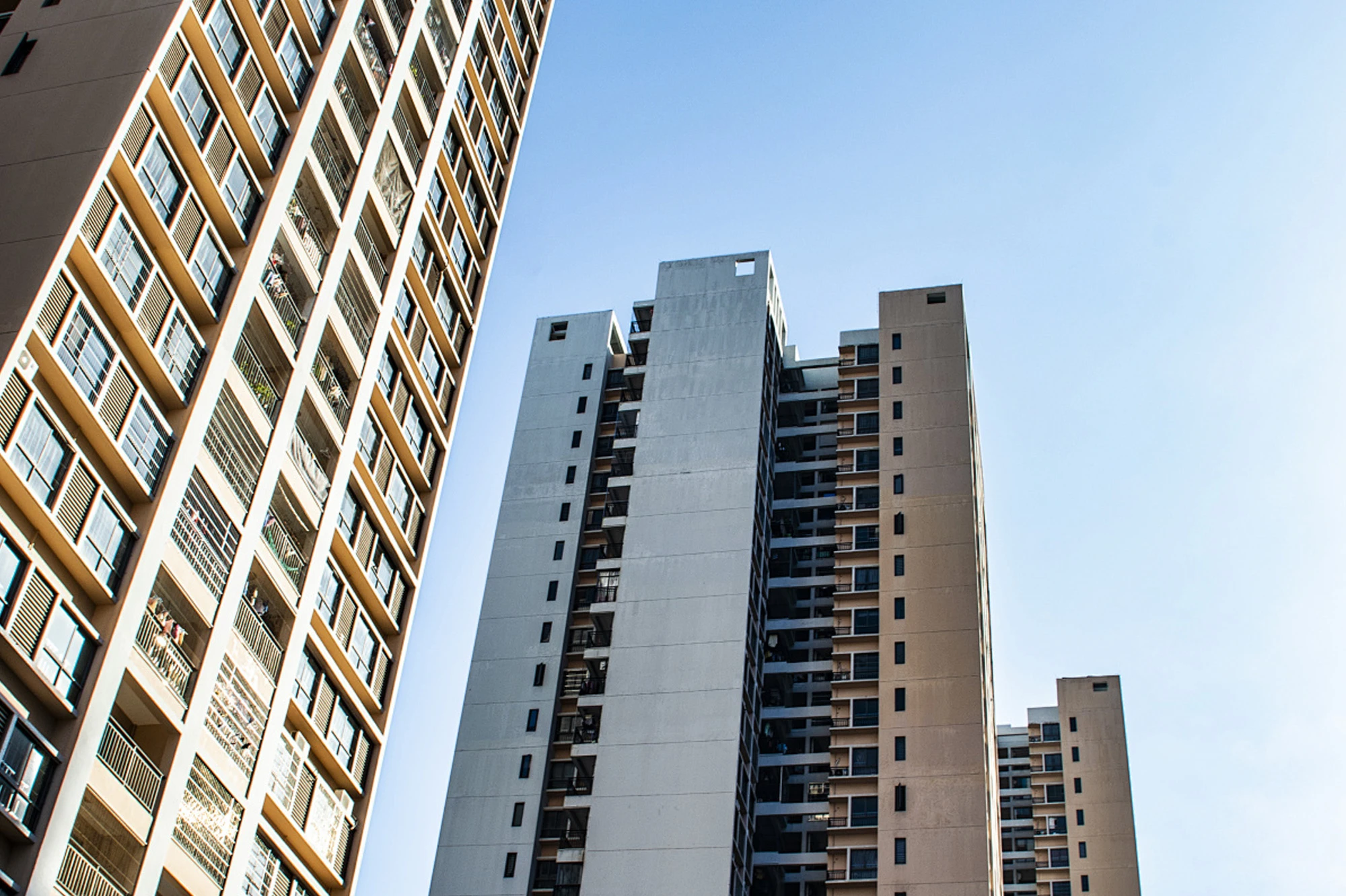 焕新校园方寸地！耐磨抗冲击地坪漆，安全环保暖护师生每一天