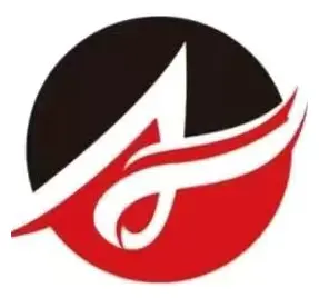 净化板_手工板_净化板厂家