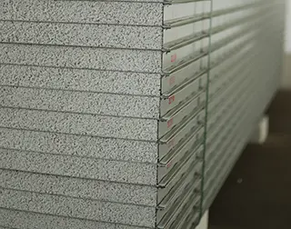 枣强 机制硅岩板