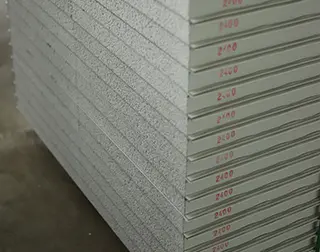 枣强机制硅岩板