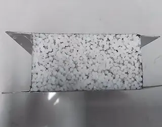 镇远机制硅岩板