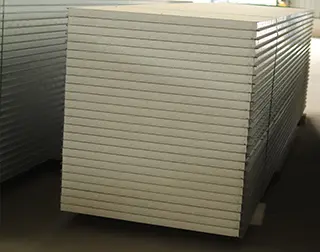 香河机制泡沫板