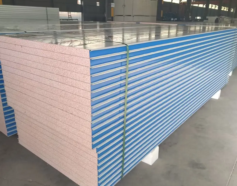 丰宁机制真金板