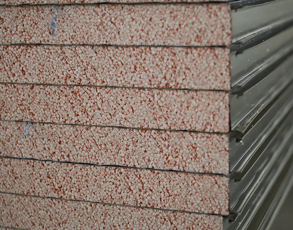 宁城机制真金板