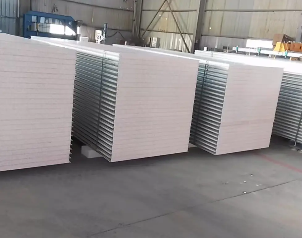 莱西机制真金板