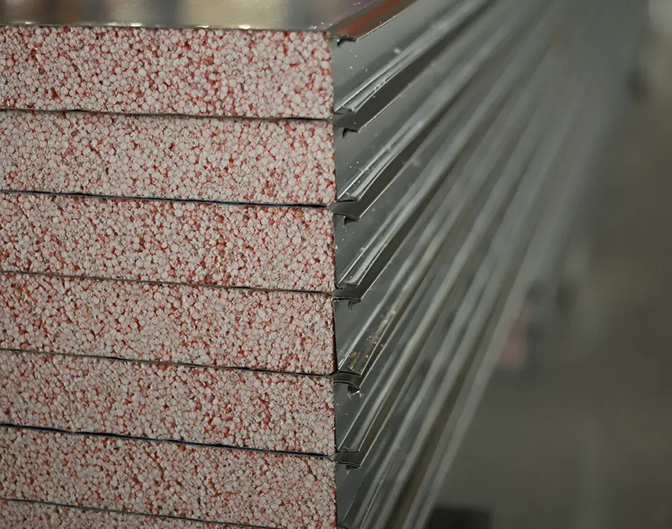 枣强机制真金板