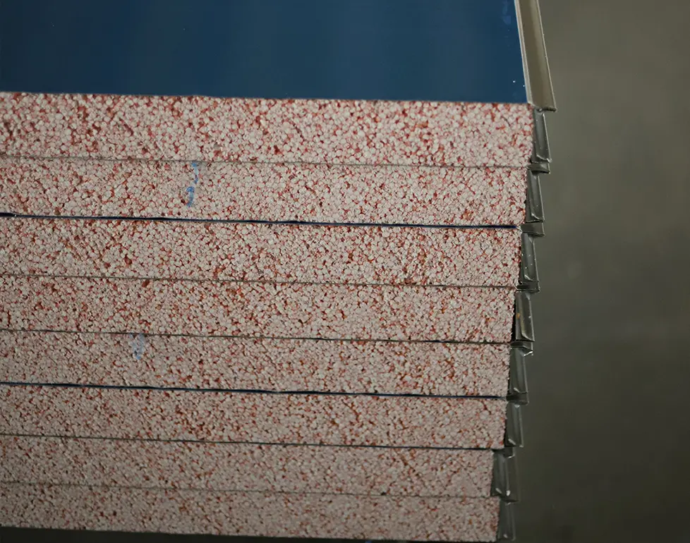 镇远机制真金板