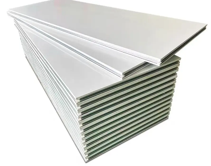 普宁手工岩棉板