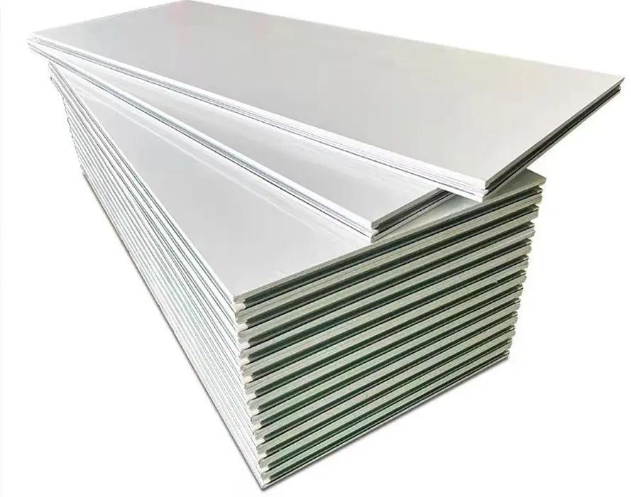 长顺手工板在安装时如何做好密封？