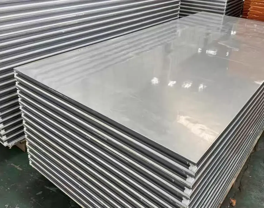 远安延长单玻镁手工板密封胶使用寿命的方法有哪些？