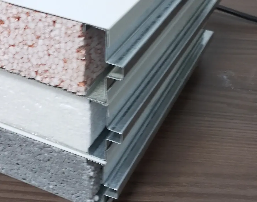 大庆机制手工板