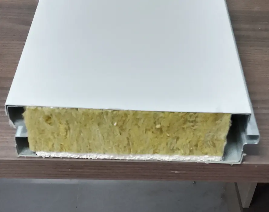 泰兴机制手工板