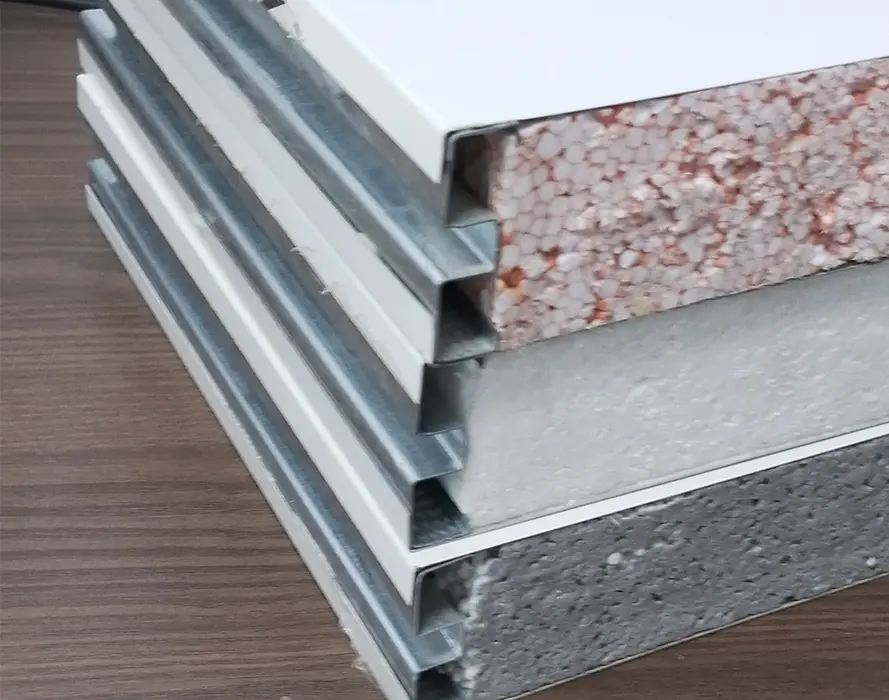 枣强机制手工板