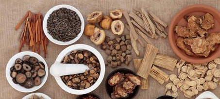 霍州崖柏的功效与作用真实的经验分享