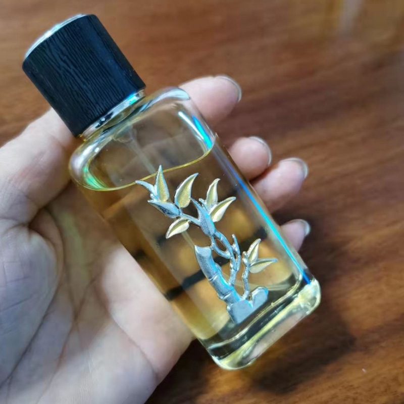 美姑为什么那么多人喜欢崖柏呢