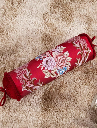 大庆崖柏枕头的功效与作用？