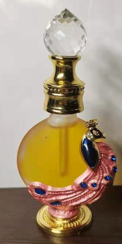 麻阳精油会过期么？应该如何保存