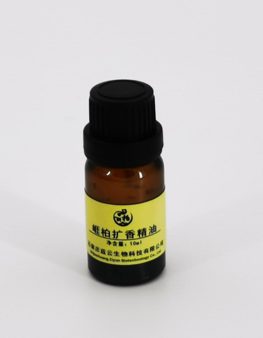 茂名崖柏精油成分及功效和使用方法