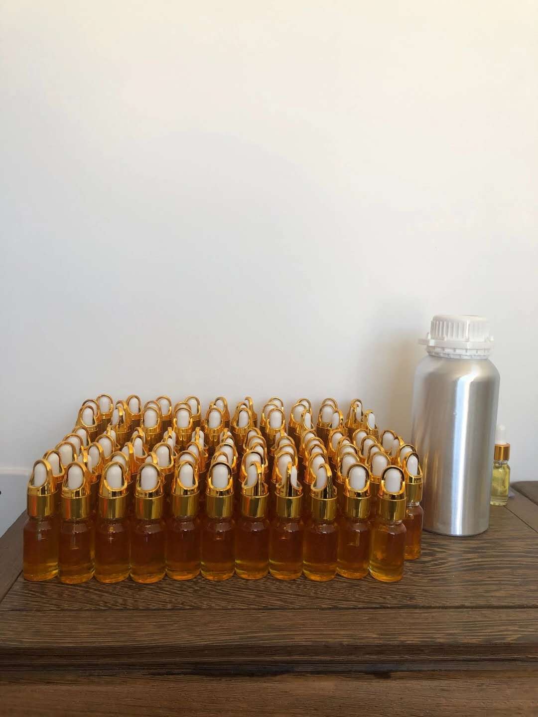 沧县崖柏精油到底有那么神奇吗？