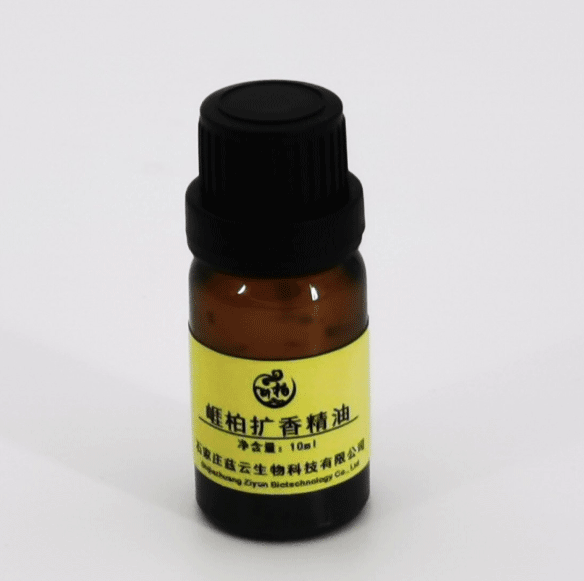 沛县崖柏精油的几大功 效