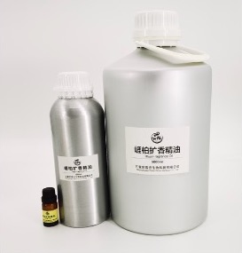 茂名崖柏精油问答