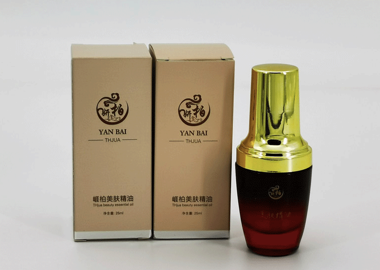 关于崖柏味道和香味的误区解读