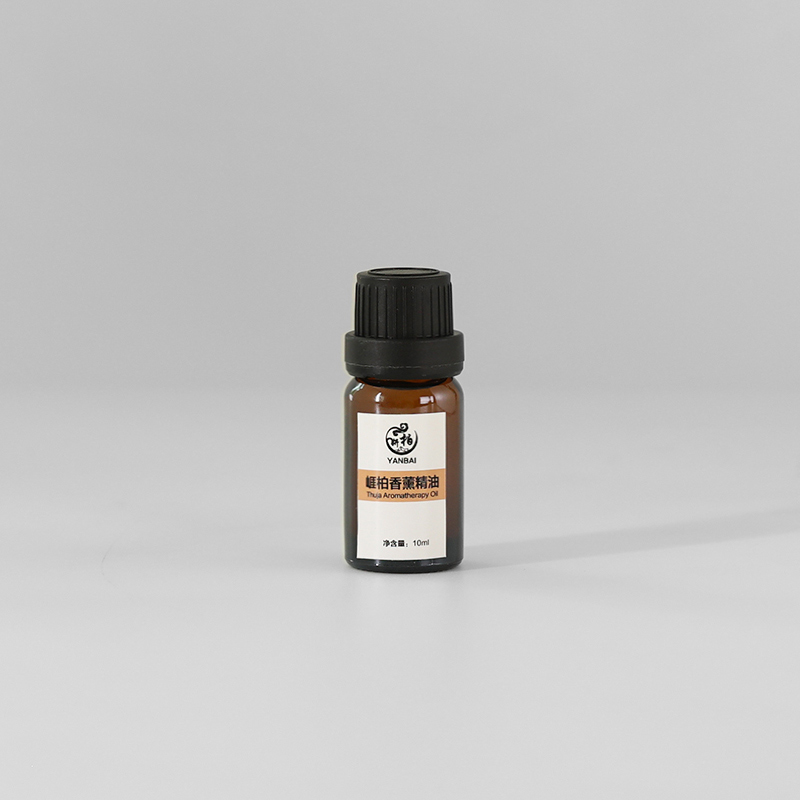 石河子崖柏精油--中国特有植物精油
