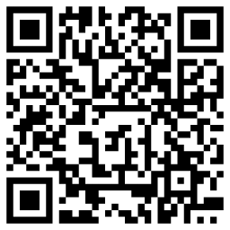 分宜9月6-18日在深圳会展中心，兹云生物科技有限公司邀请您参加CIAIE芳香展