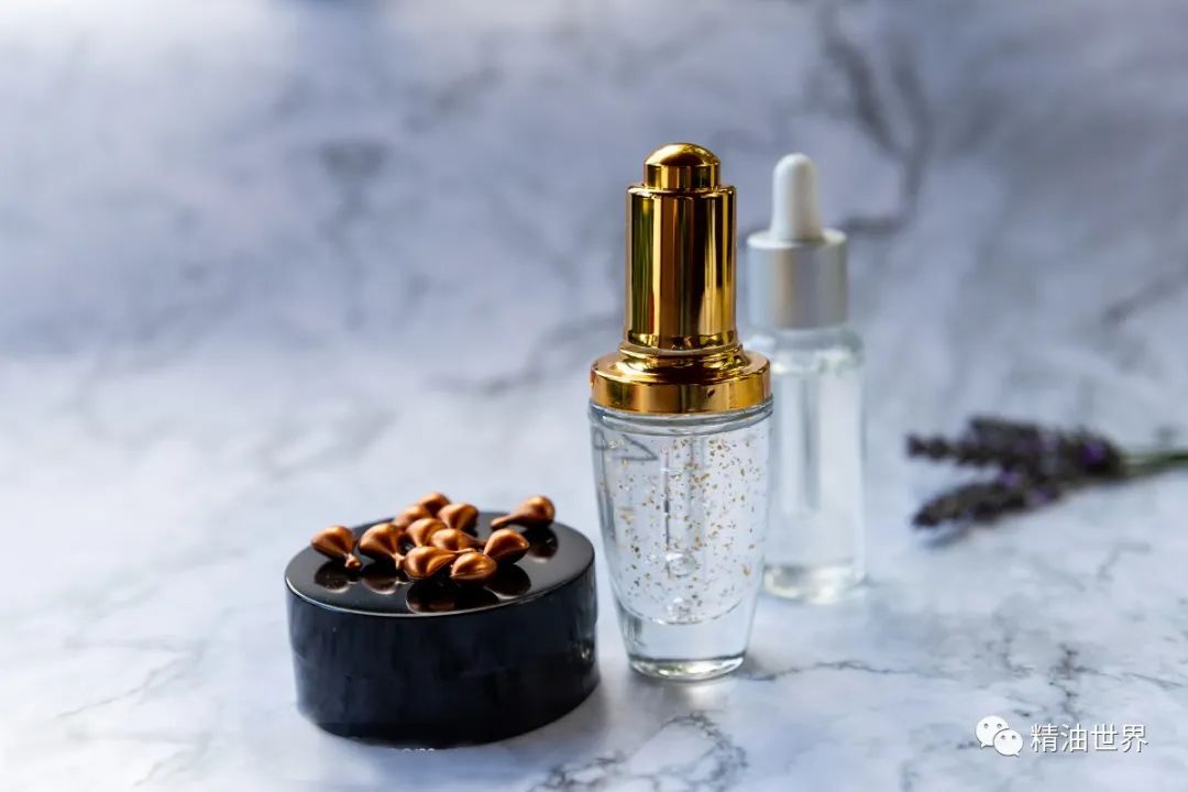 博爱崖柏精油在美发护发方面的应用有何效果？