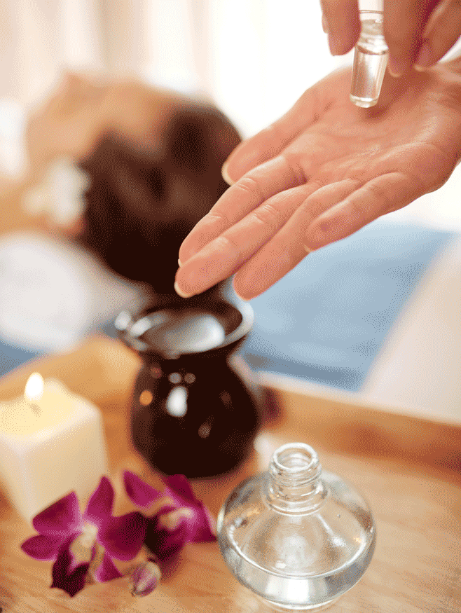 锦州超临界萃取崖柏精油是一种现代的分离技术，它具有以下几个特点：