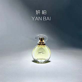 扎兰屯崖柏精油对呼吸系统有何帮助？